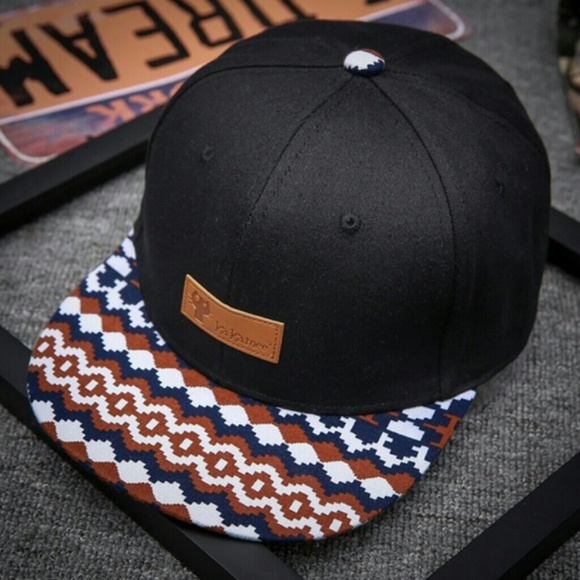 Now available SNAPBACKS! - Picture 2 of 4